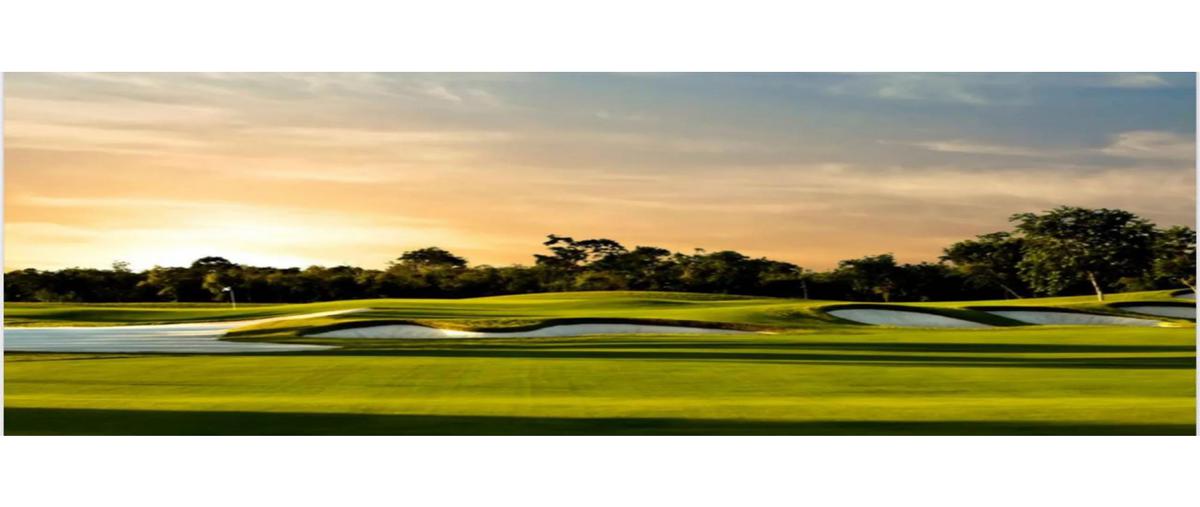Foto de terreno habitacional en venta en  , yucatán country club, mérida, yucatán, 25498883 No. 03