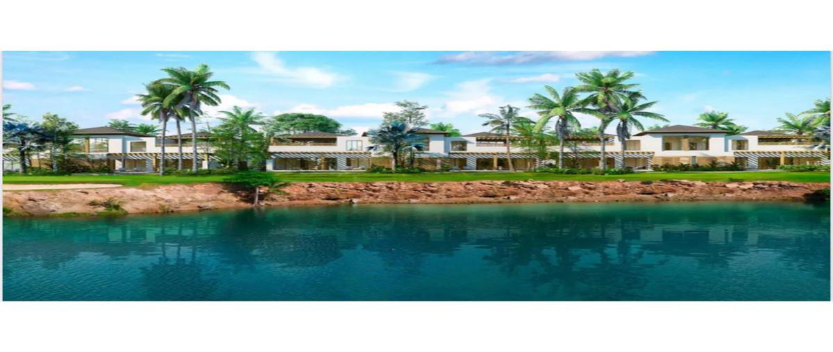 Foto de terreno habitacional en venta en  , yucatán country club, mérida, yucatán, 25498883 No. 04