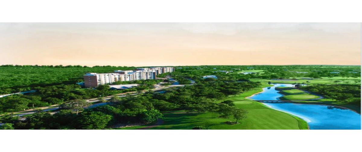 Foto de terreno habitacional en venta en  , yucatán country club, mérida, yucatán, 25498884 No. 04
