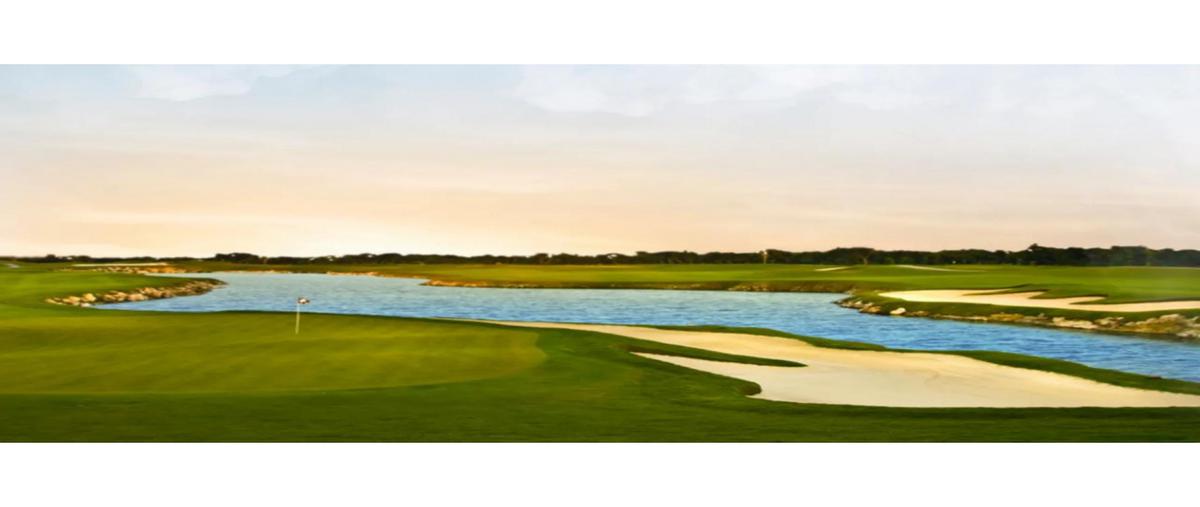Foto de terreno habitacional en venta en  , yucatán country club, mérida, yucatán, 25498884 No. 05
