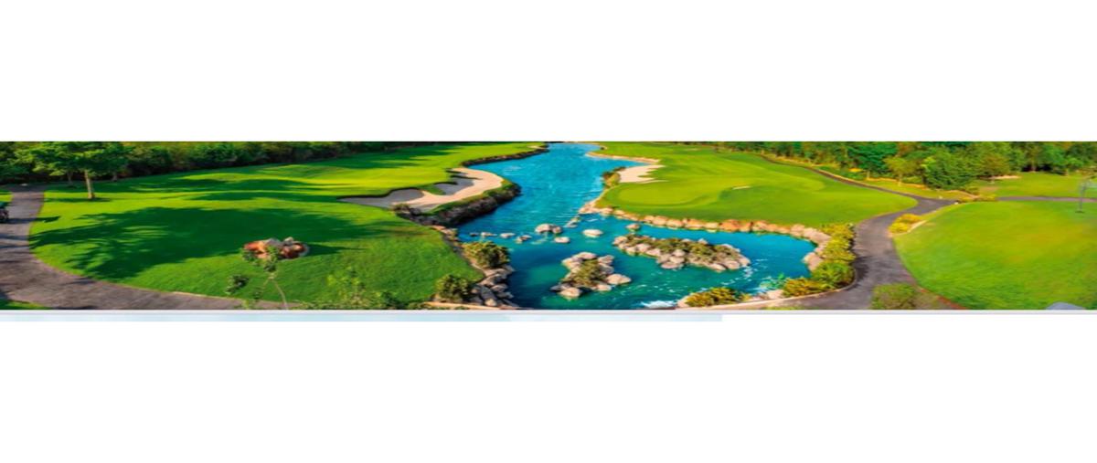 Foto de terreno habitacional en venta en  , yucatán country club, mérida, yucatán, 25498885 No. 04