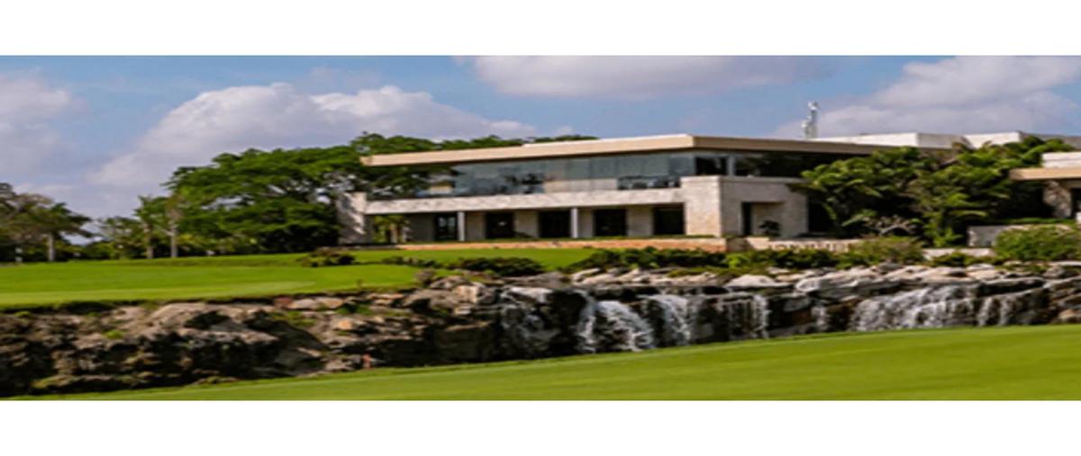 Foto de terreno habitacional en venta en  , yucatán country club, mérida, yucatán, 25498885 No. 05