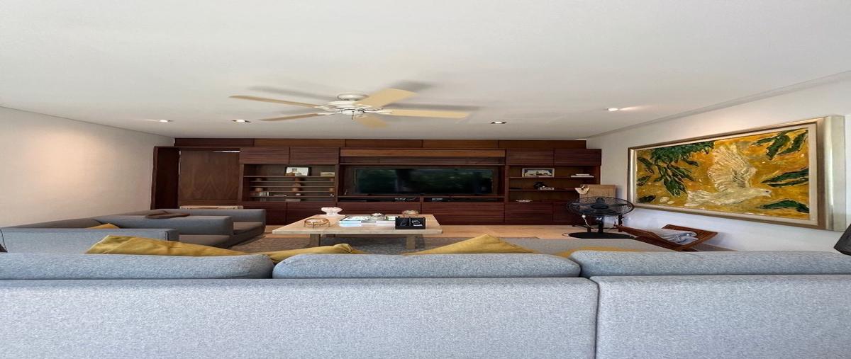 Foto de casa en venta en  , yucatán country club, mérida, yucatán, 25742940 No. 04