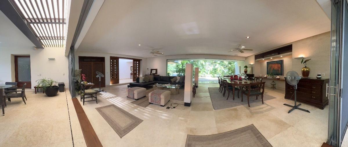 Foto de casa en venta en  , yucatán country club, mérida, yucatán, 25742940 No. 05