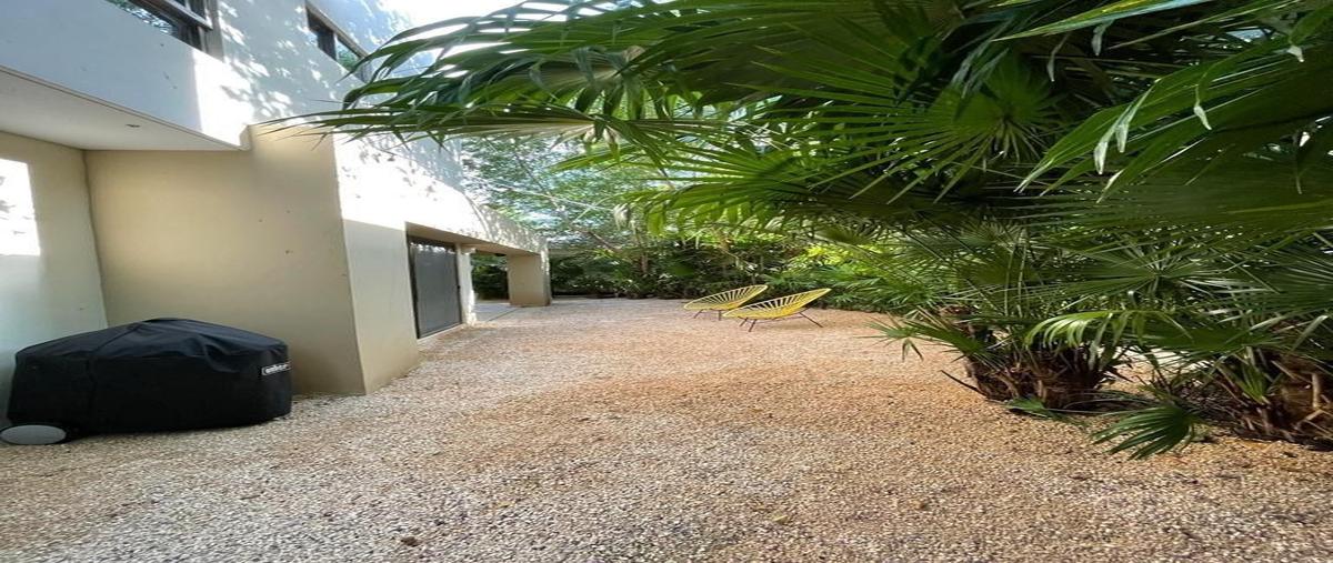 Foto de casa en , yucatán country club, mérida, yucatán, 25853318 foto 04 Foto de casa en venta en , yucatán country club, mérida, yucatán, 25853318 No. 04