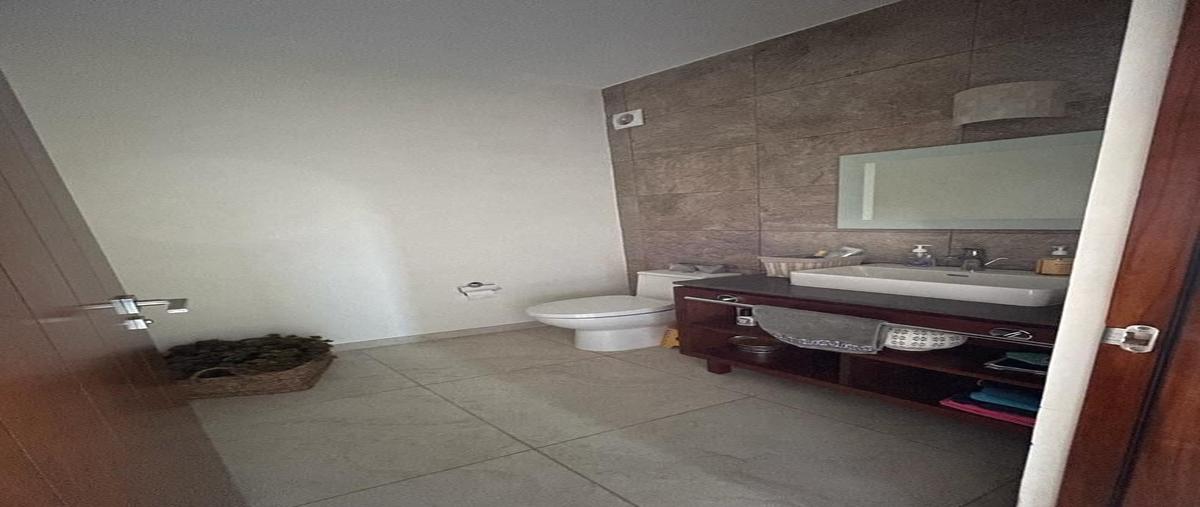 Foto de casa en , yucatán country club, mérida, yucatán, 25853318 foto 05 Foto de casa en venta en , yucatán country club, mérida, yucatán, 25853318 No. 05