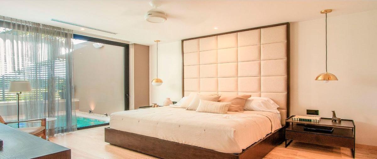 Foto de casa en venta en . , yucatán country club, mérida, yucatán, 25887318 No. 03