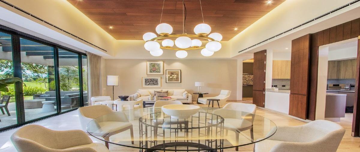 Foto de casa en venta en . , yucatán country club, mérida, yucatán, 25887318 No. 04