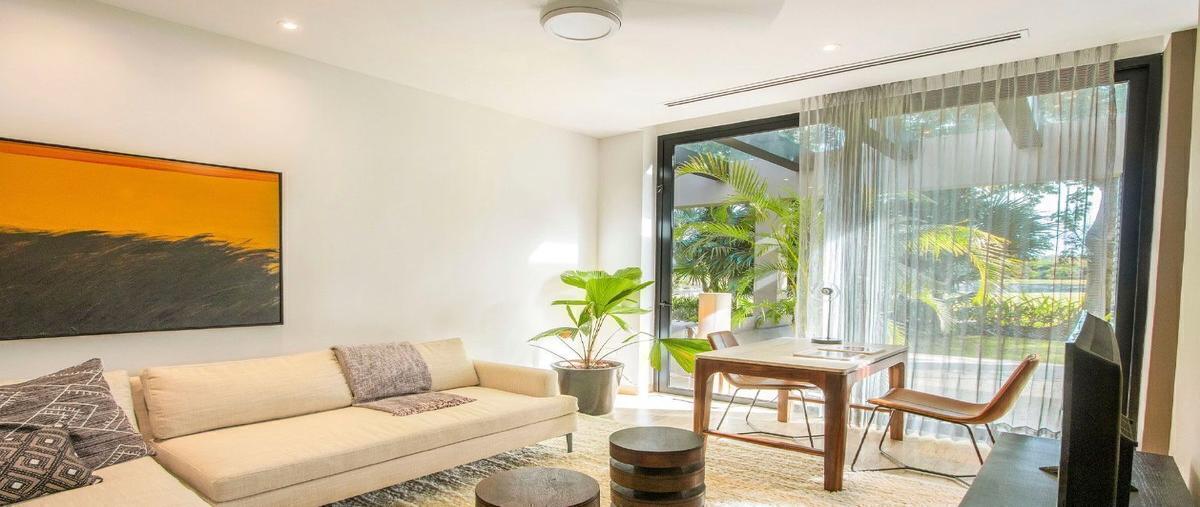 Foto de casa en venta en . , yucatán country club, mérida, yucatán, 25887318 No. 05