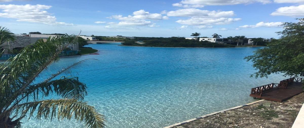 Foto de terreno habitacional en venta en  , yucatán country club, mérida, yucatán, 25890474 No. 03