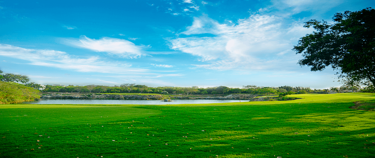 Foto de terreno habitacional en venta en  , yucatán country club, mérida, yucatán, 25952636 No. 04