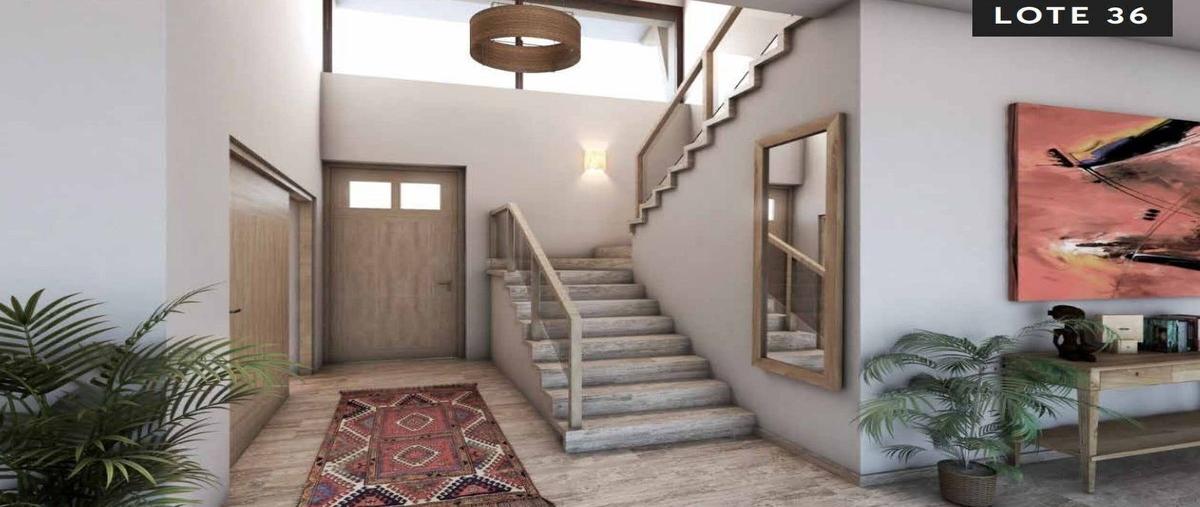 Foto de casa en venta en  , yucatán country club, mérida, yucatán, 25988802 No. 03