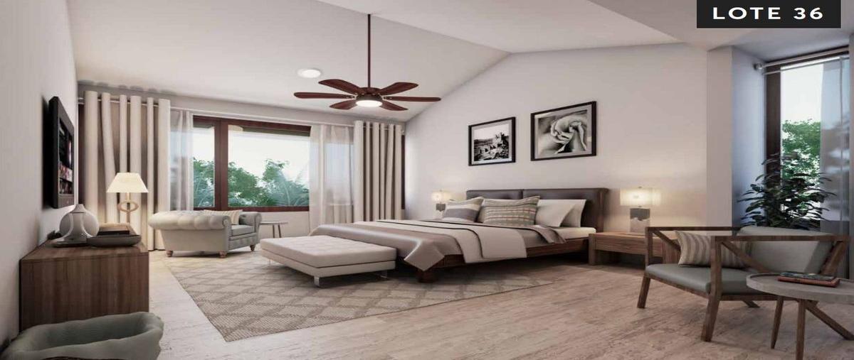 Foto de casa en venta en  , yucatán country club, mérida, yucatán, 25988802 No. 04