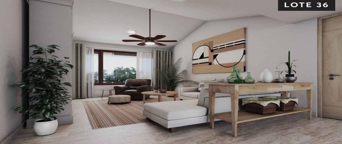 Foto de casa en venta en  , yucatán country club, mérida, yucatán, 25988802 No. 05