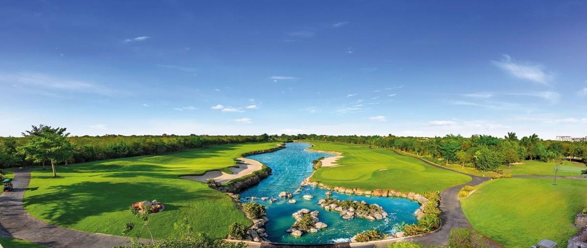 Foto de terreno habitacional en venta en  , yucatán country club, mérida, yucatán, 26289928 No. 03