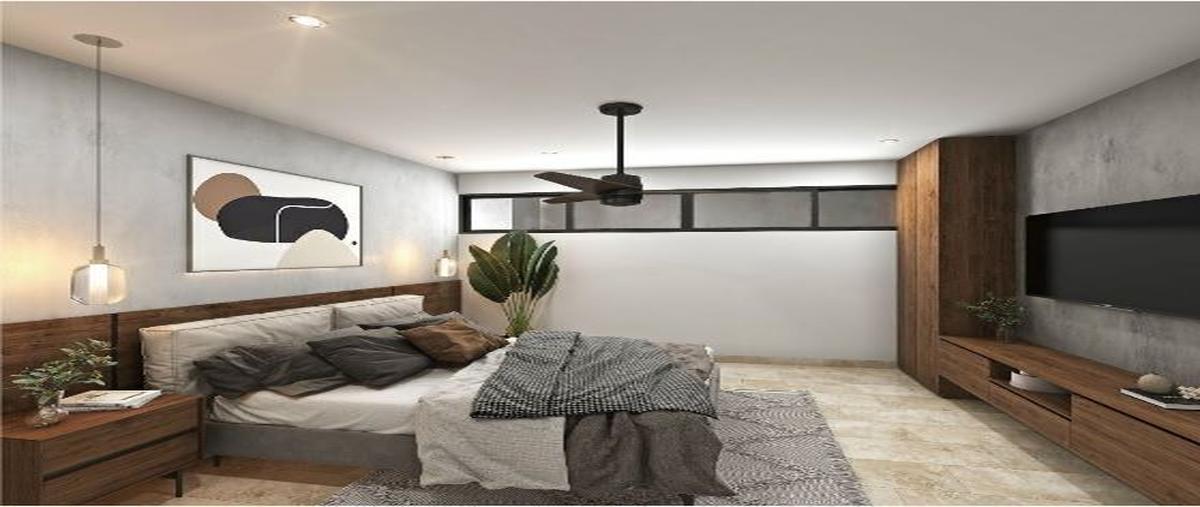 Foto de departamento en venta en  , yucatán country club, mérida, yucatán, 26294248 No. 05