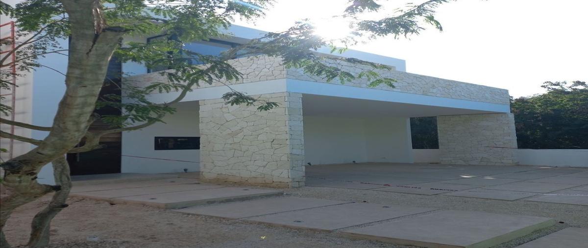Foto de casa en , yucatán country club, mérida, yucatán, 26305994 foto 05 Foto de casa en venta en , yucatán country club, mérida, yucatán, 26305994 No. 05