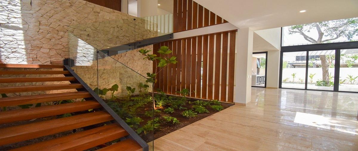 Foto de casa en venta en . , yucatán country club, mérida, yucatán, 26555718 No. 03