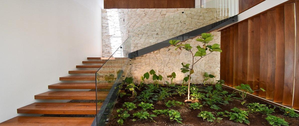 Foto de casa en venta en . , yucatán country club, mérida, yucatán, 26555718 No. 04