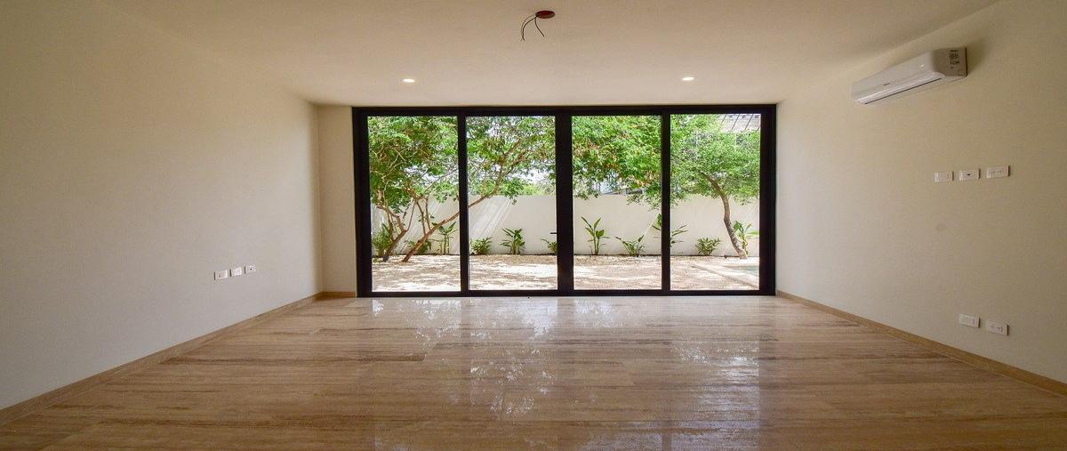 Foto de casa en venta en . , yucatán country club, mérida, yucatán, 26555718 No. 05
