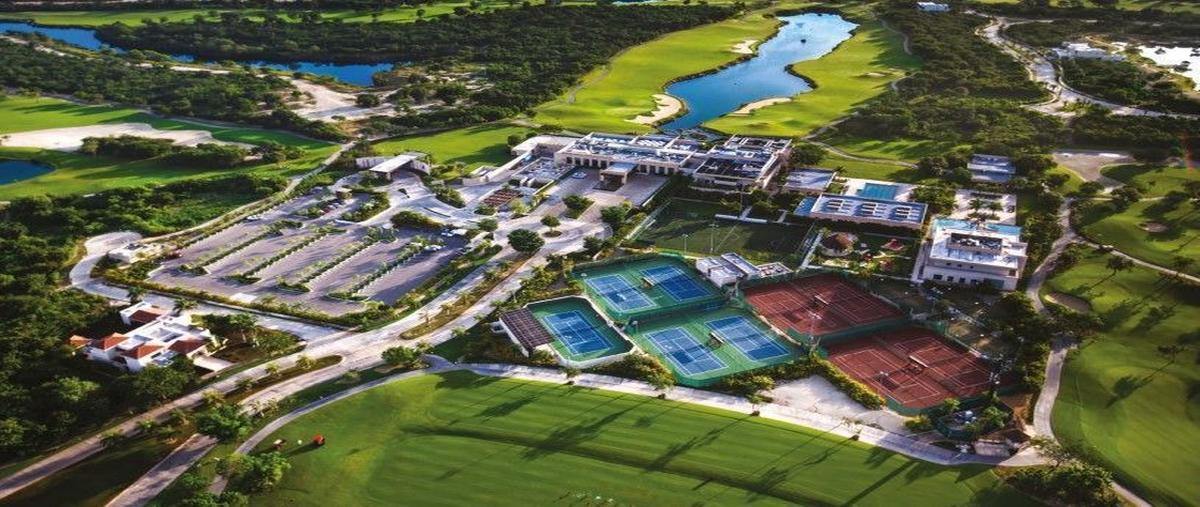 Foto de terreno habitacional en , yucatán country club, mérida, yucatán, 26657127 foto 02 Foto de terreno habitacional en venta en , yucatán country club, mérida, yucatán, 26657127 No. 02