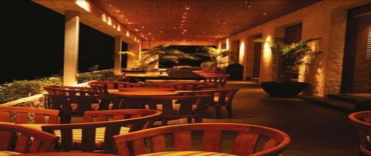 Foto de terreno habitacional en , yucatán country club, mérida, yucatán, 26657127 foto 03 Foto de terreno habitacional en venta en , yucatán country club, mérida, yucatán, 26657127 No. 03