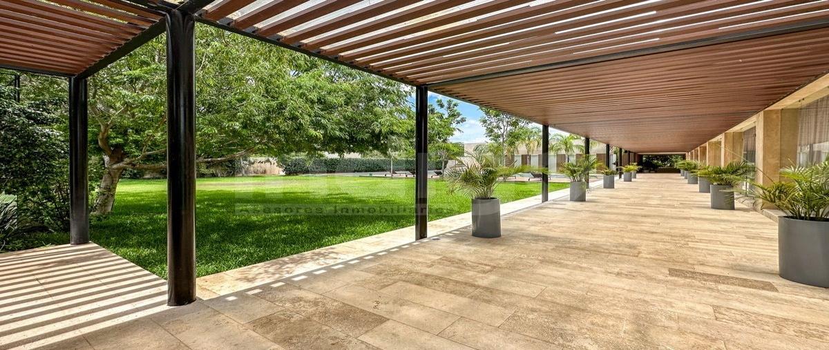 Foto de terreno habitacional en venta en  , yucatán country club, mérida, yucatán, 26695126 No. 05