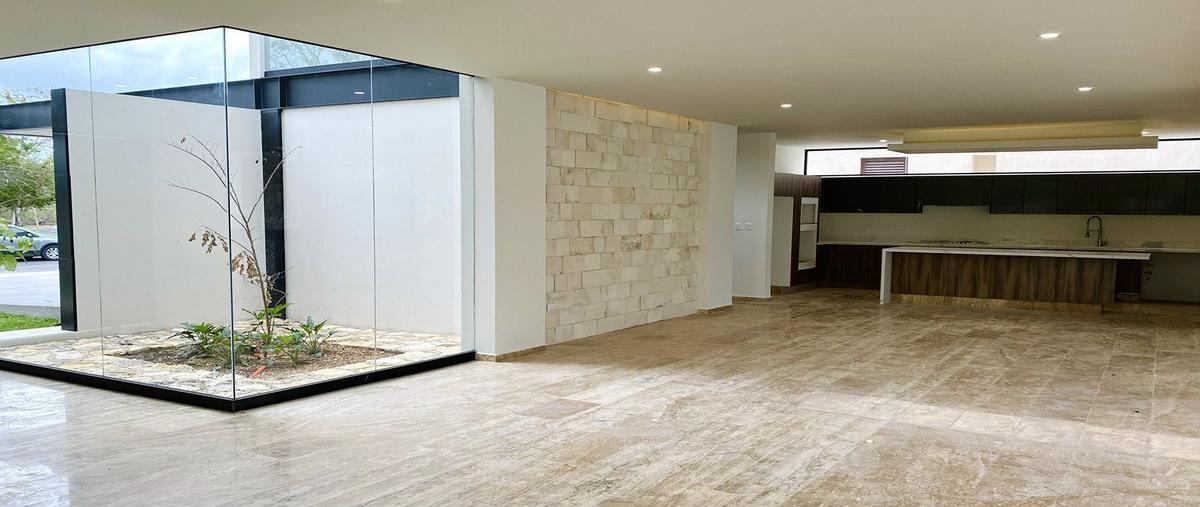 Foto de casa en venta en  , yucatán country club, mérida, yucatán, 26831575 No. 04