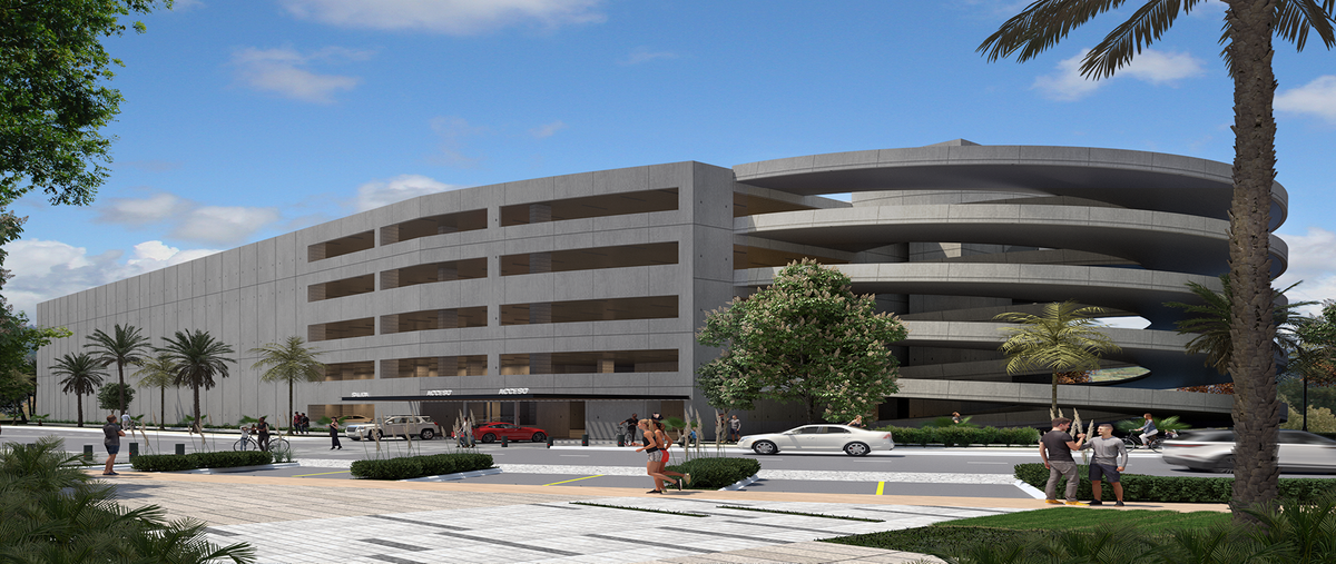 Foto de oficina en , yucatán country club, mérida, yucatán, 26851981 foto 02 Foto de oficina en venta en , yucatán country club, mérida, yucatán, 26851981 No. 02