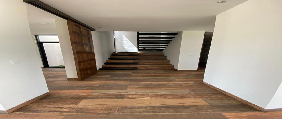 Foto de casa en renta en  , yucatán country club, mérida, yucatán, 0 No. 04