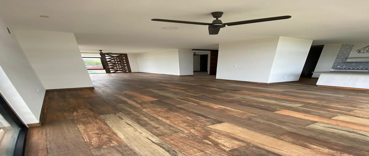 Foto de casa en renta en  , yucatán country club, mérida, yucatán, 0 No. 05