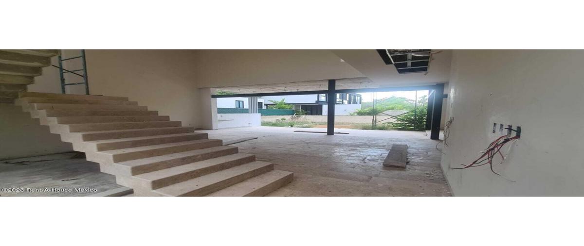 Foto de casa en venta en  , yucatán country club, mérida, yucatán, 0 No. 05