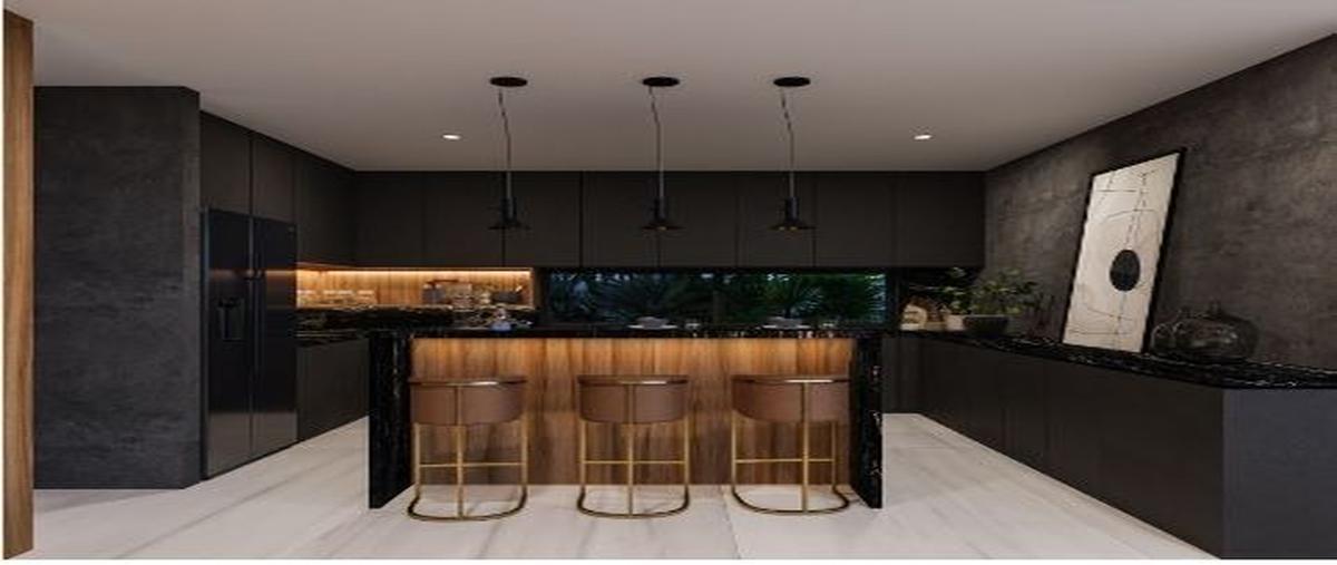 Foto de casa en venta en  , yucatán country club, mérida, yucatán, 27120862 No. 05