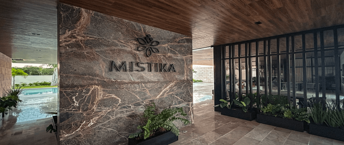 Foto de terreno habitacional en venta en  , yucatán country club, mérida, yucatán, 27152530 No. 03