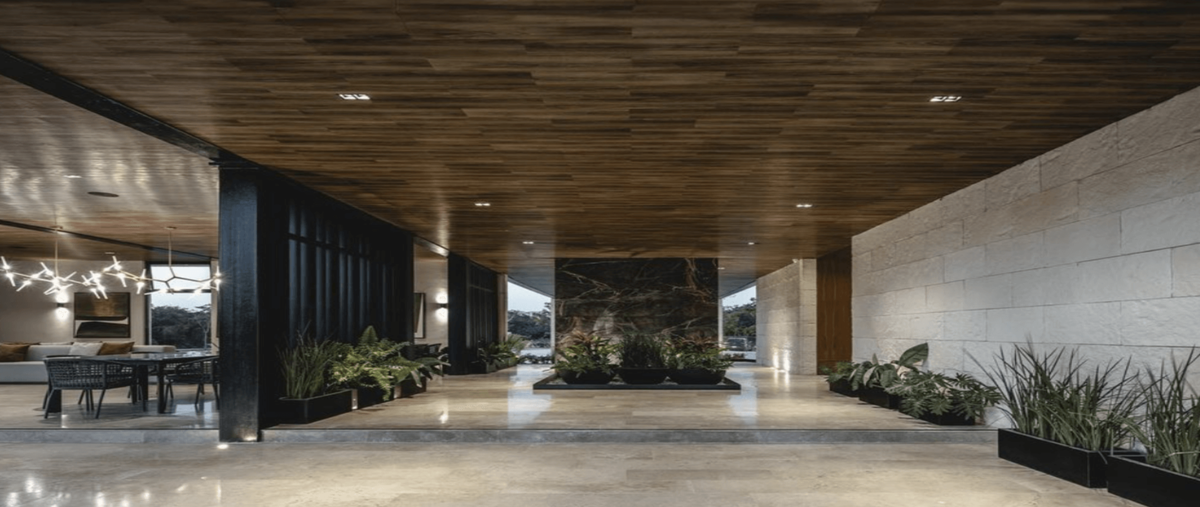 Foto de terreno habitacional en venta en  , yucatán country club, mérida, yucatán, 27152530 No. 04