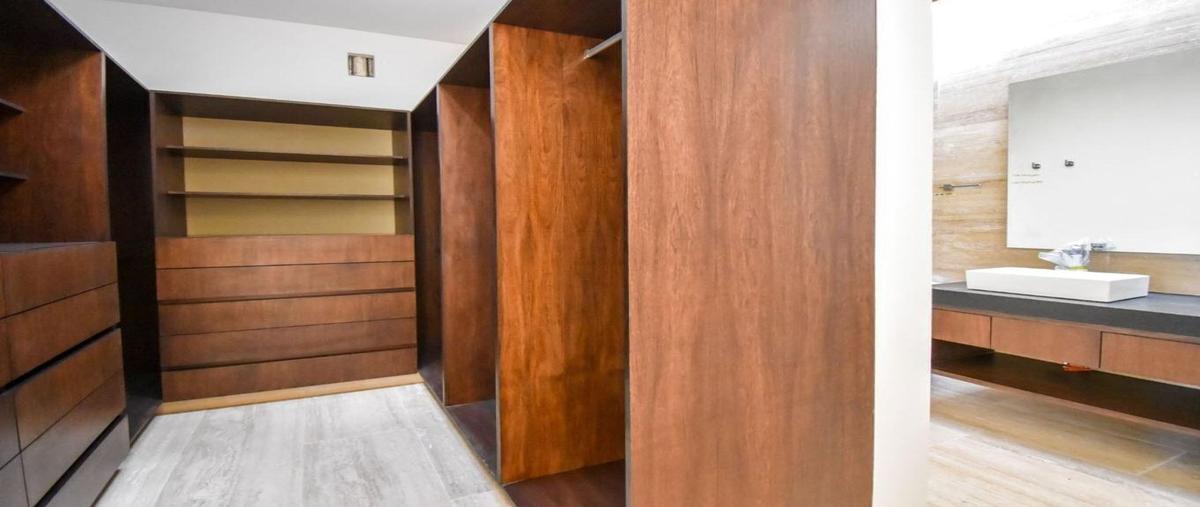 Foto de casa en venta en  , yucatán country club, mérida, yucatán, 0 No. 03