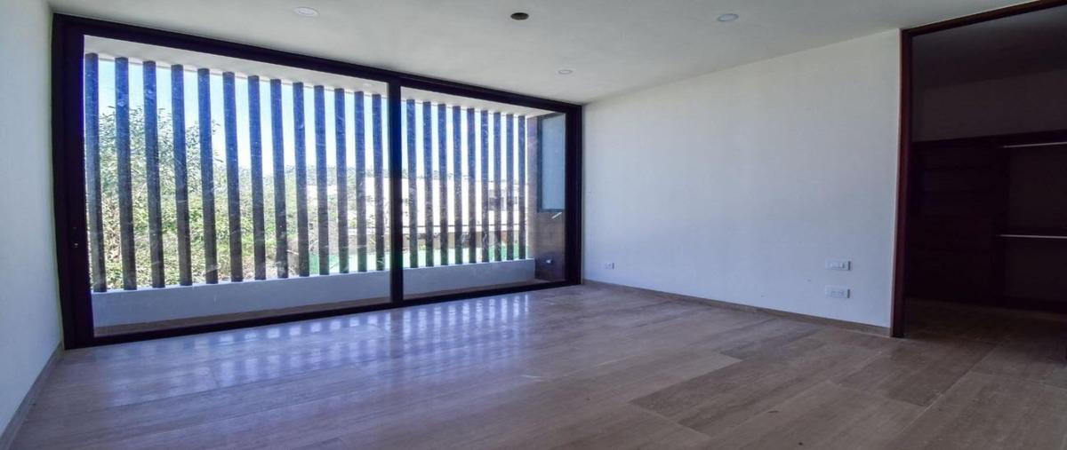 Foto de casa en venta en  , yucatán country club, mérida, yucatán, 0 No. 04