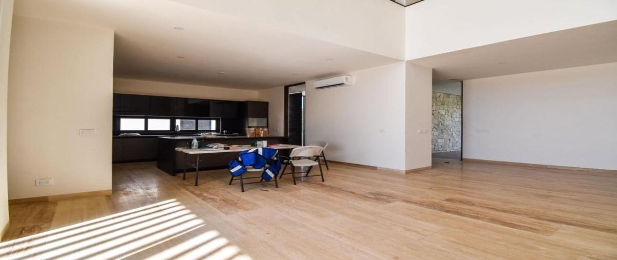 Foto de casa en venta en  , yucatán country club, mérida, yucatán, 0 No. 05