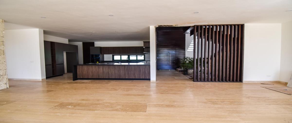 Foto de casa en venta en  , yucatán country club, mérida, yucatán, 0 No. 03