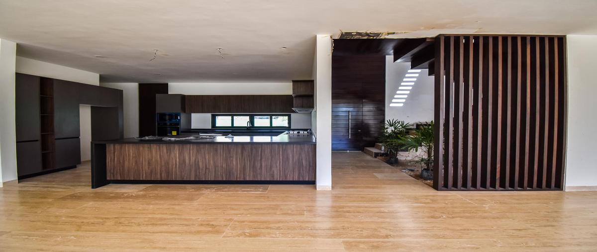 Foto de casa en venta en  , yucatán country club, mérida, yucatán, 0 No. 04