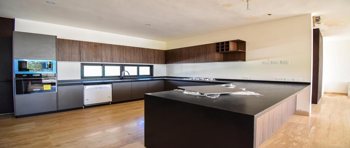 Foto de casa en venta en  , yucatán country club, mérida, yucatán, 0 No. 05