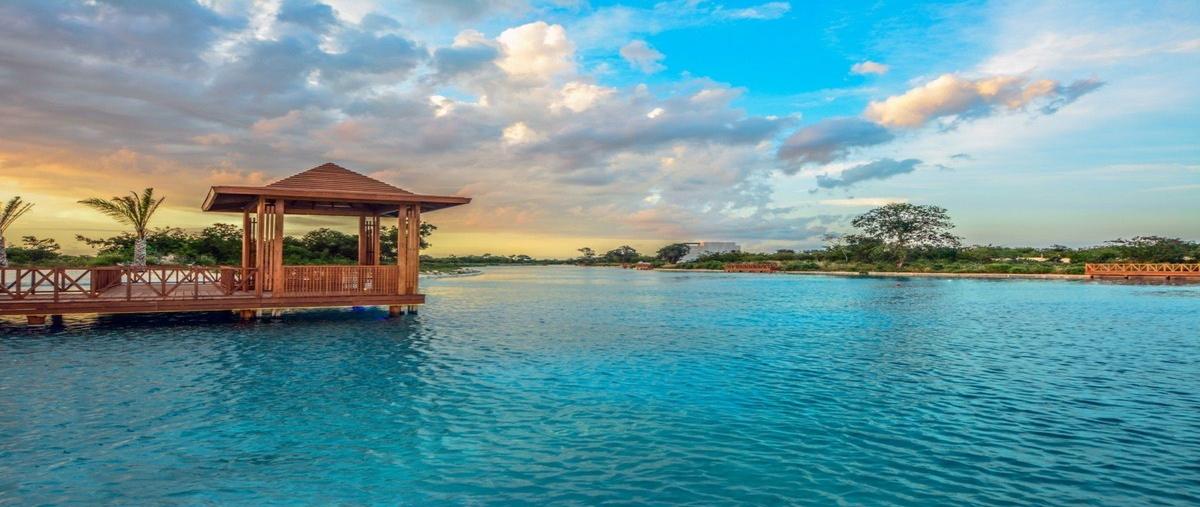 Foto de terreno habitacional en , yucatán country club, mérida, yucatán, 27243195 foto 04 Foto de terreno habitacional en venta en , yucatán country club, mérida, yucatán, 27243195 No. 04