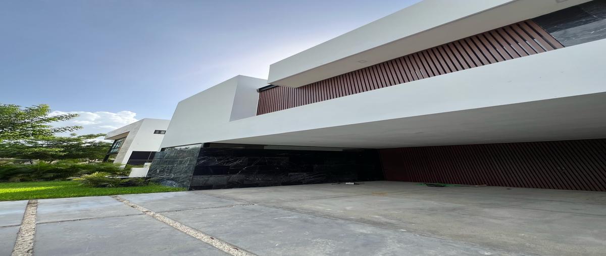 Foto de casa en , yucatán country club, mérida, yucatán, 27252160 foto 02 Foto de casa en venta en , yucatán country club, mérida, yucatán, 27252160 No. 02