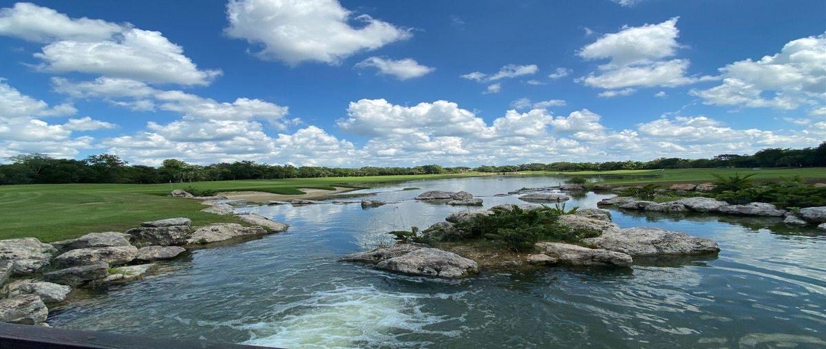 Foto de terreno habitacional en venta en  , yucatán country club, mérida, yucatán, 27252161 No. 05