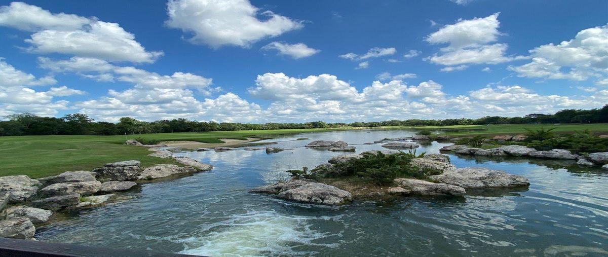 Foto de terreno habitacional en venta en  , yucatán country club, mérida, yucatán, 27252164 No. 04