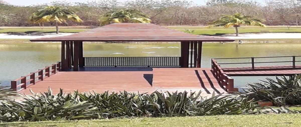 Foto de casa en venta en  , yucatán country club, mérida, yucatán, 27314434 No. 05