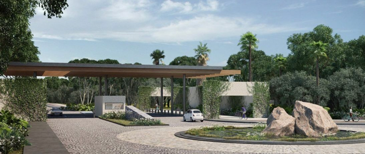 Foto de casa en venta en - , yucatán country club, mérida, yucatán, 27329331 No. 04