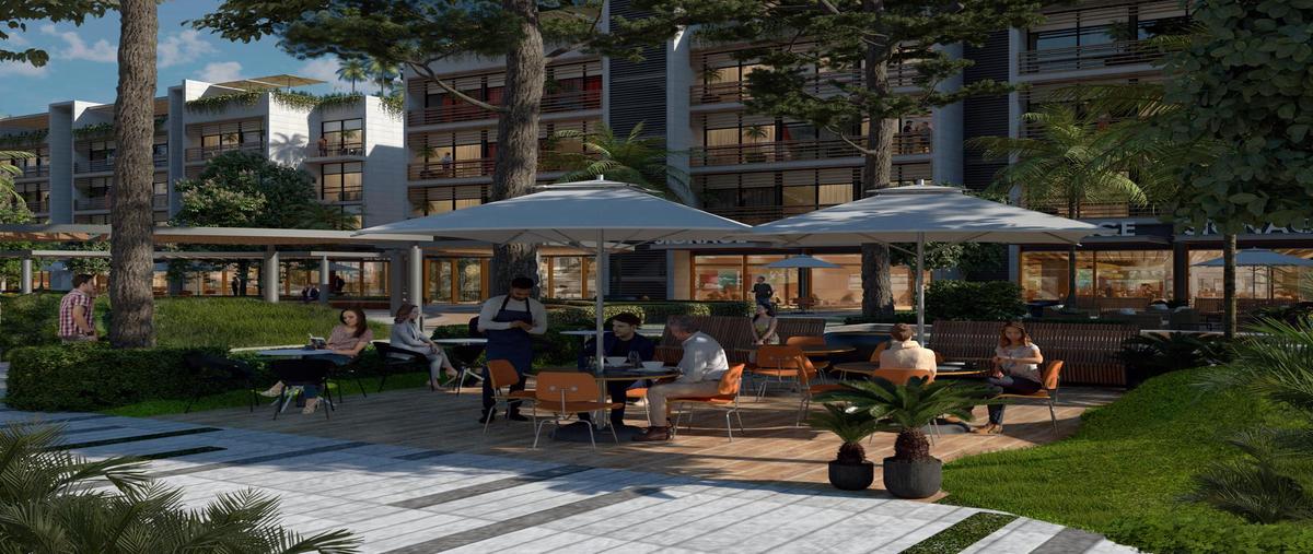 Foto de edificio en venta en  , yucatán country club, mérida, yucatán, 0 No. 04