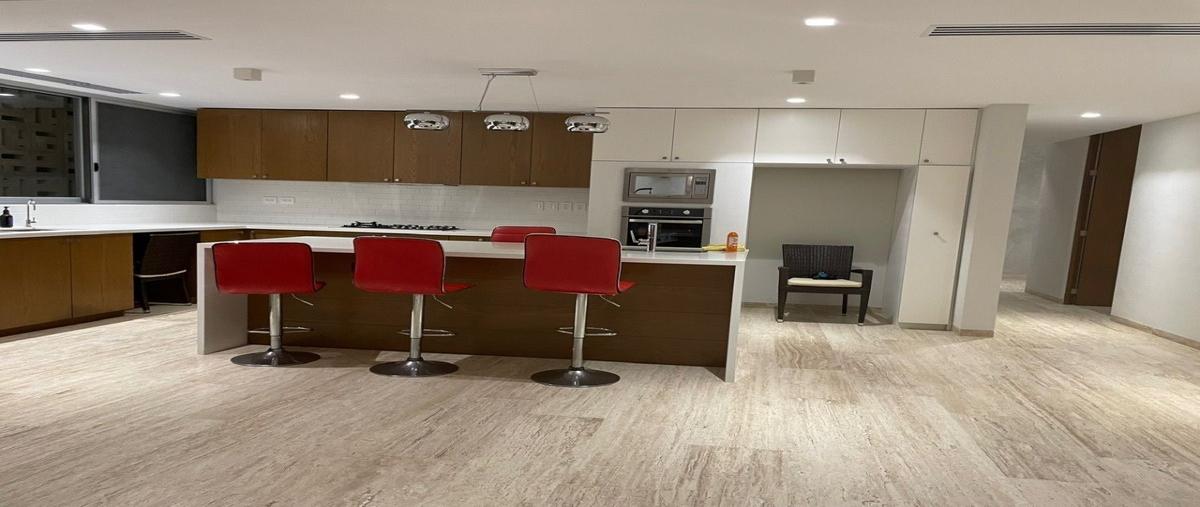 Foto de casa en venta en  , yucatán country club, mérida, yucatán, 27596338 No. 05