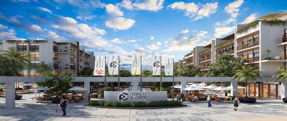 Foto de departamento en venta en  , yucatán country club, mérida, yucatán, 27622924 No. 03